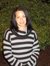 Yulise ...