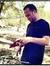 Ibra Aboud