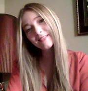 Julie Boutilier