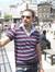 Tahir Khan