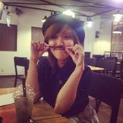 Pi Chan