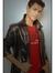 Manoj S...
