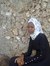 Mwary A...