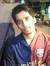 Mannu T...