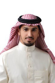 فيصل المشوح