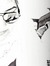 Noha