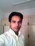 Atif Ali