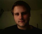 Alec Brainard