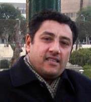 عصام الذيفاني