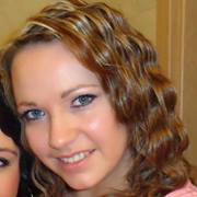 Katarzyna Dejohnette