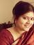Mandira De