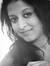 Archana...