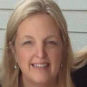 Libby Wilkinson-gaffney