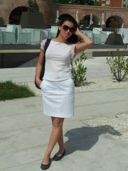 Corina Dragu
