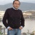 Tolga Birler