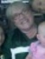 Robin Overman