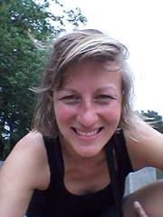 Lien Derycker