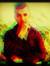 Tariq J...