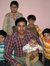 Aamir S...