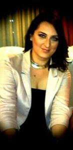 Adela Kijamet