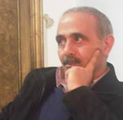 حكمت النوايسة