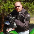 Quinton