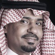 محمد الربيدي