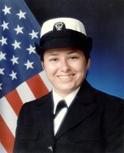 Brandy Welch jefferis