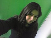 Cath