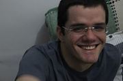 Fabio Miranda