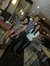 Jefri F...