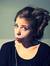 Gosia J...