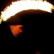 Michaela Šantrůčková