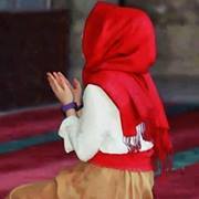 Rabab Abdelrahman