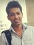 Ujjwal ...