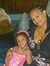 Sonia C...