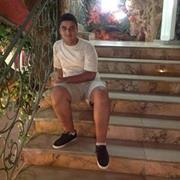 Mahdi Djnd