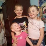 Vicki Hadding deakins