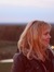Dr. Katharina Star