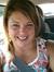 Cassie Munden