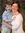 Julia Fitzsimmons | 2 comments