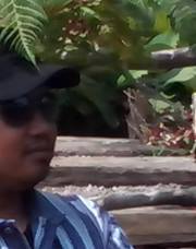 Muhammad Jaya