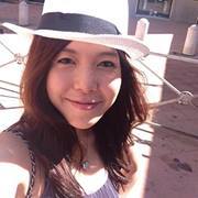Luksorn Srinavawongs
