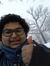 Yousif ...
