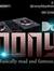 Dj-nony...
