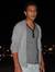 Omar Bomby
