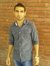 Ahmed M...