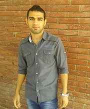 Ahmed Mokhtar