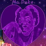 Ma Dukes
