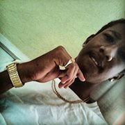 Kareem Brathwaite